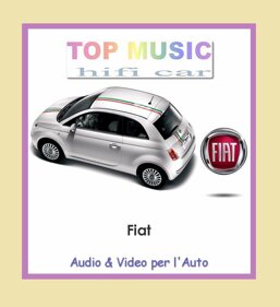 7ed18a77-bc35-4142-b515-66af351db628