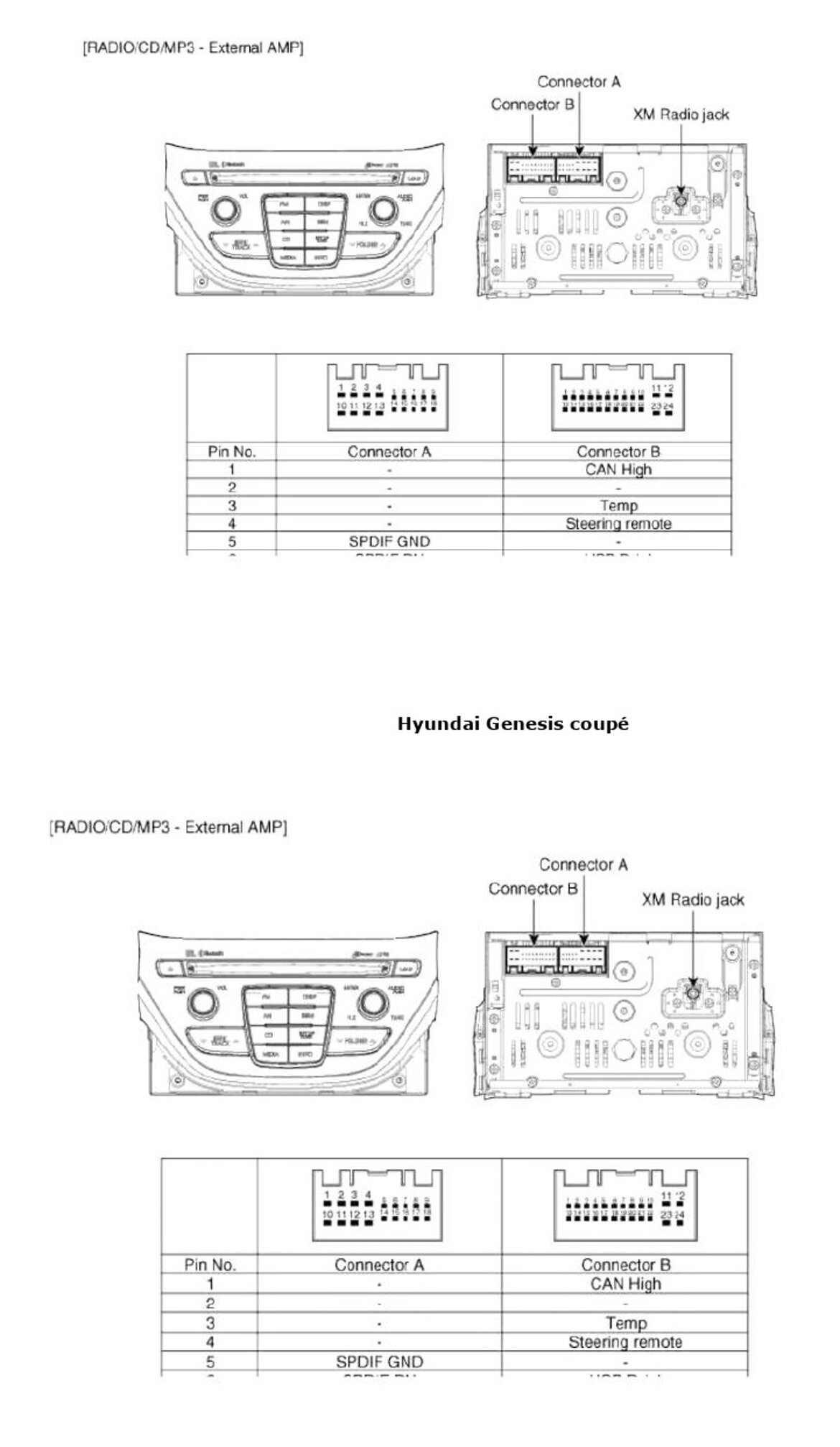 3c850cb5-5877-419a-b5c0-d69cacb96136