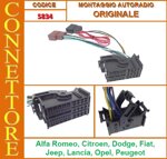 5834-abarth-alfa-romeo-connettore-montaggio-autoradio-originale-fiat