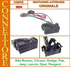 ed658098-bfae-4e68-bb9a-022e41772e9d