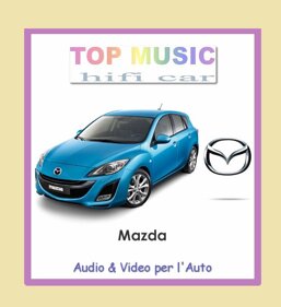 d96b528a-9f63-4037-9759-af69f3cf6f42