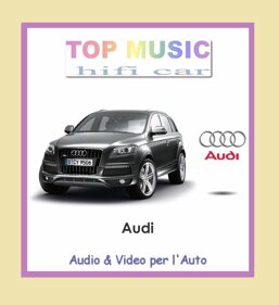 fedd7959-faff-45ff-89cf-491530fa7d3c