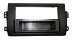 5493suzuki-sx4-dal-2005-mascherina-autoradio-2-din-colore-nero5493