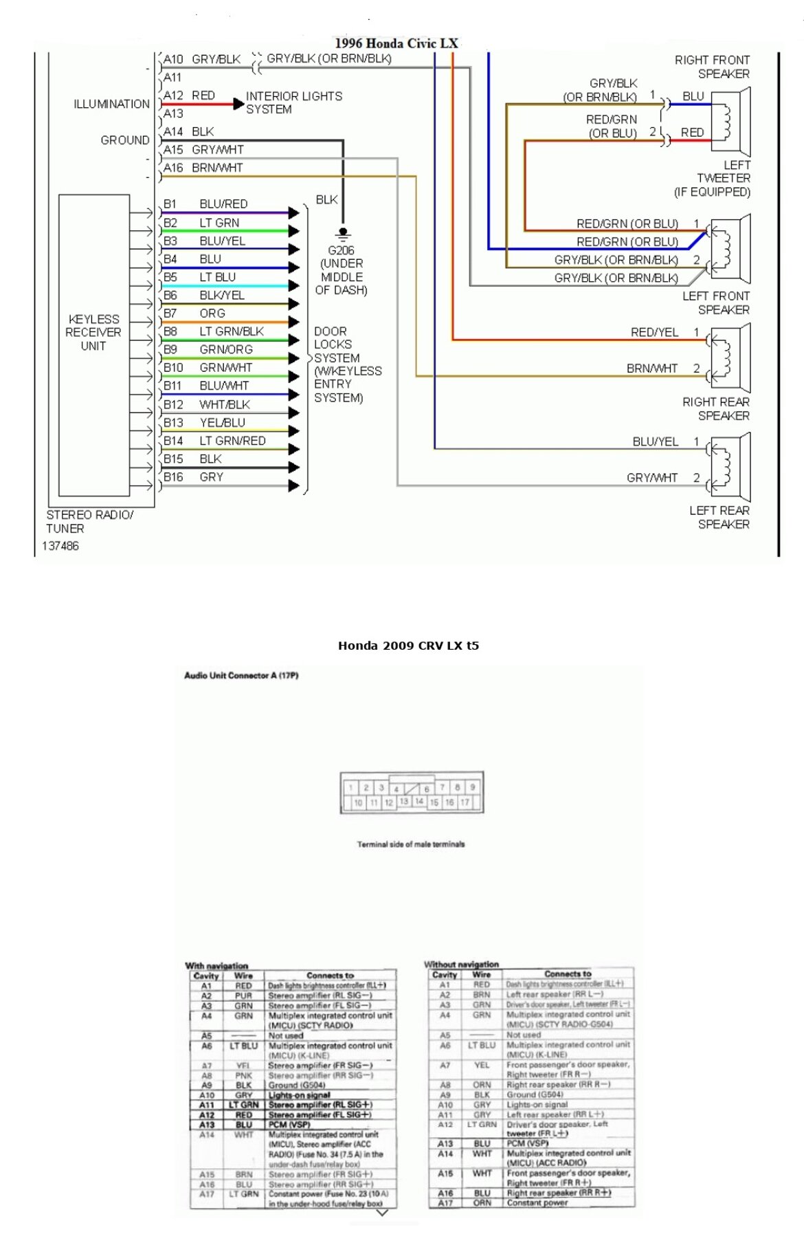 d1b10309-33d9-45a2-9e37-8a693bbaa9fa