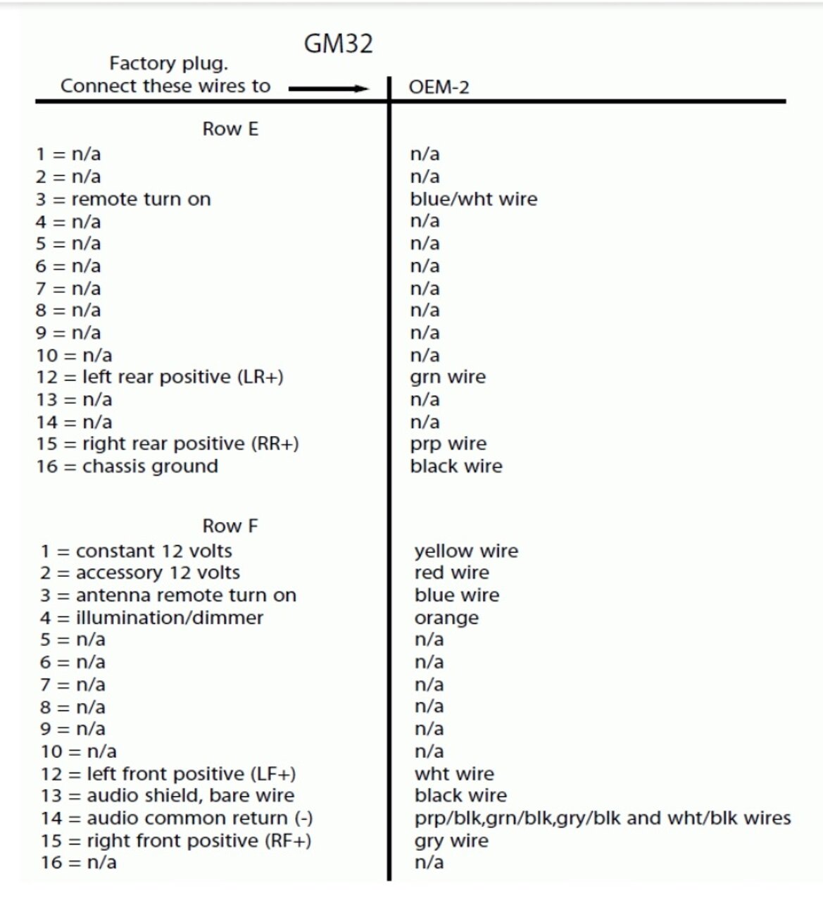 c2803aee-3073-4456-a14f-7dd6c1c17052