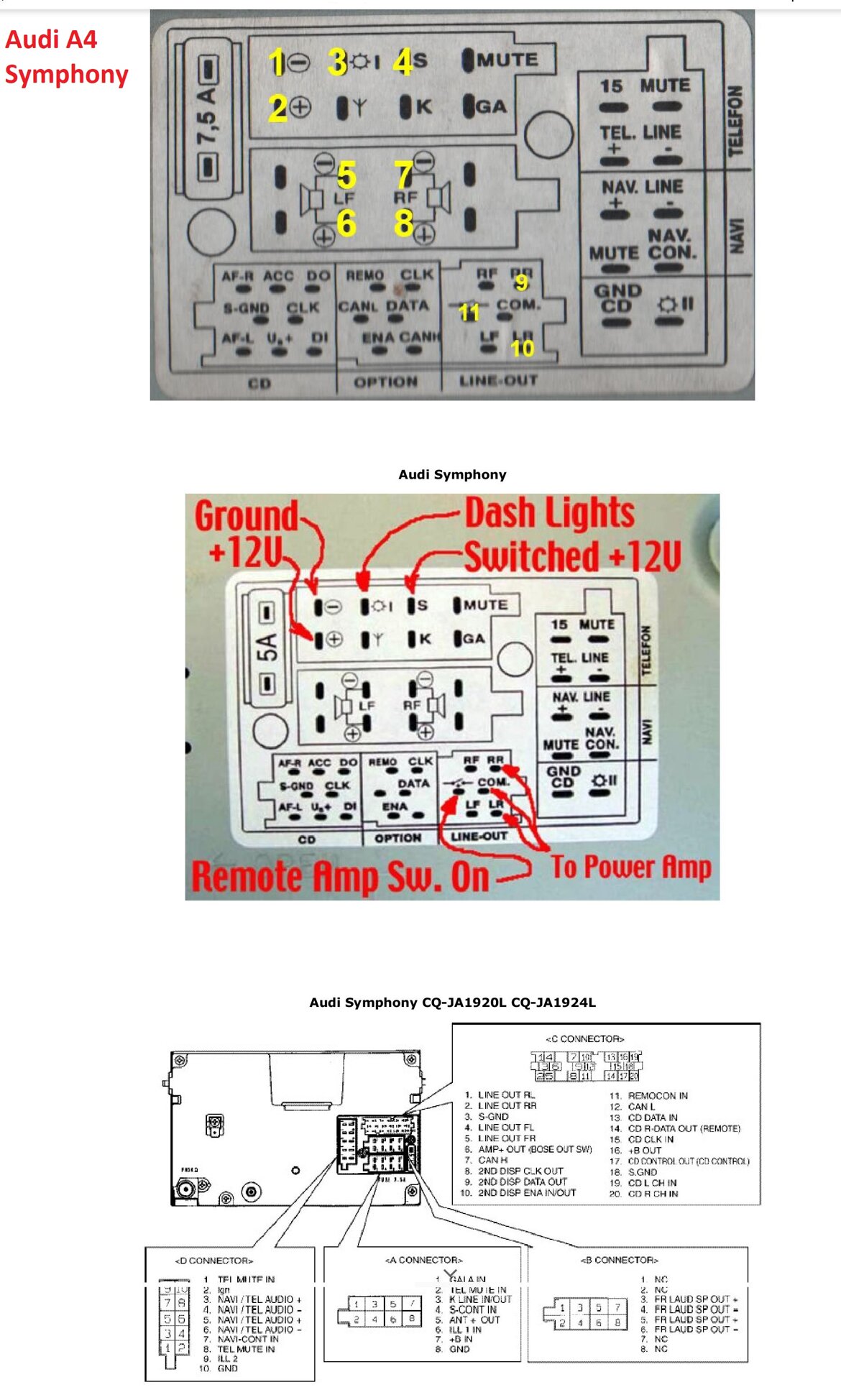 adab220c-9318-43f3-9217-e47269410d78