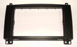 5477-5371mercedes-mascherina-2-din-per-autoradio-plancia-metallica