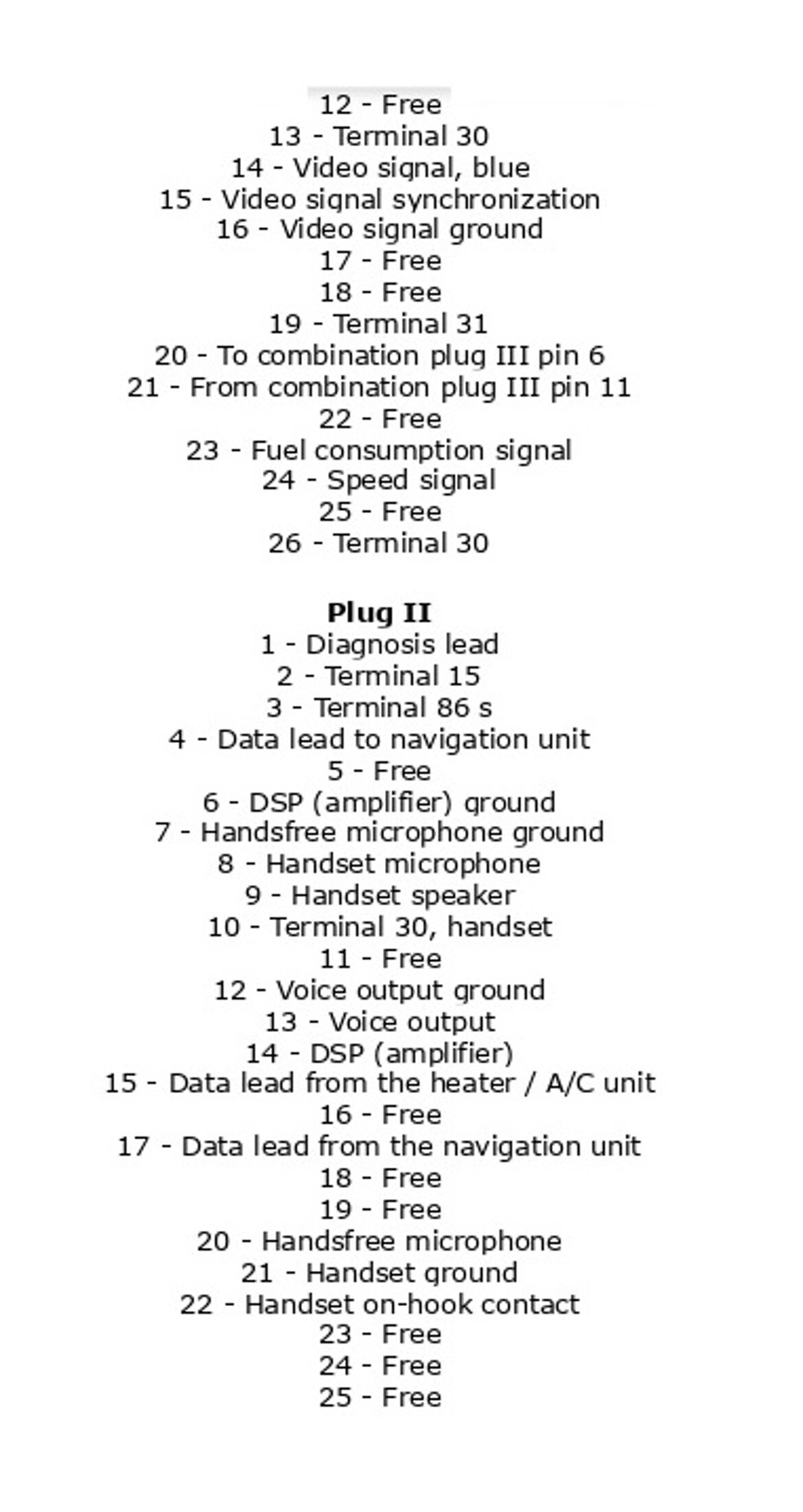 be024bcf-5bfe-4e5f-a8e3-d8a798cdfe69