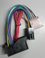 5834-abarth-alfa-romeo-connettore-montaggio-autoradio-originale-fiat