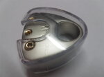 0341-clamp-positivo-batteria-placcato-cromo-6-35-mmq-con-cover