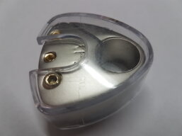 2d7ca9a8-9b89-4065-aad0-28e43bce2f44