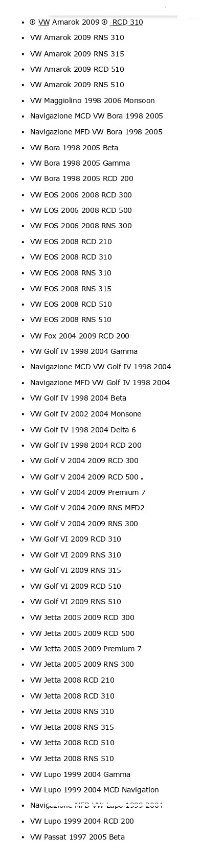 2944a4e1-756d-4009-8810-c40ff19046a5