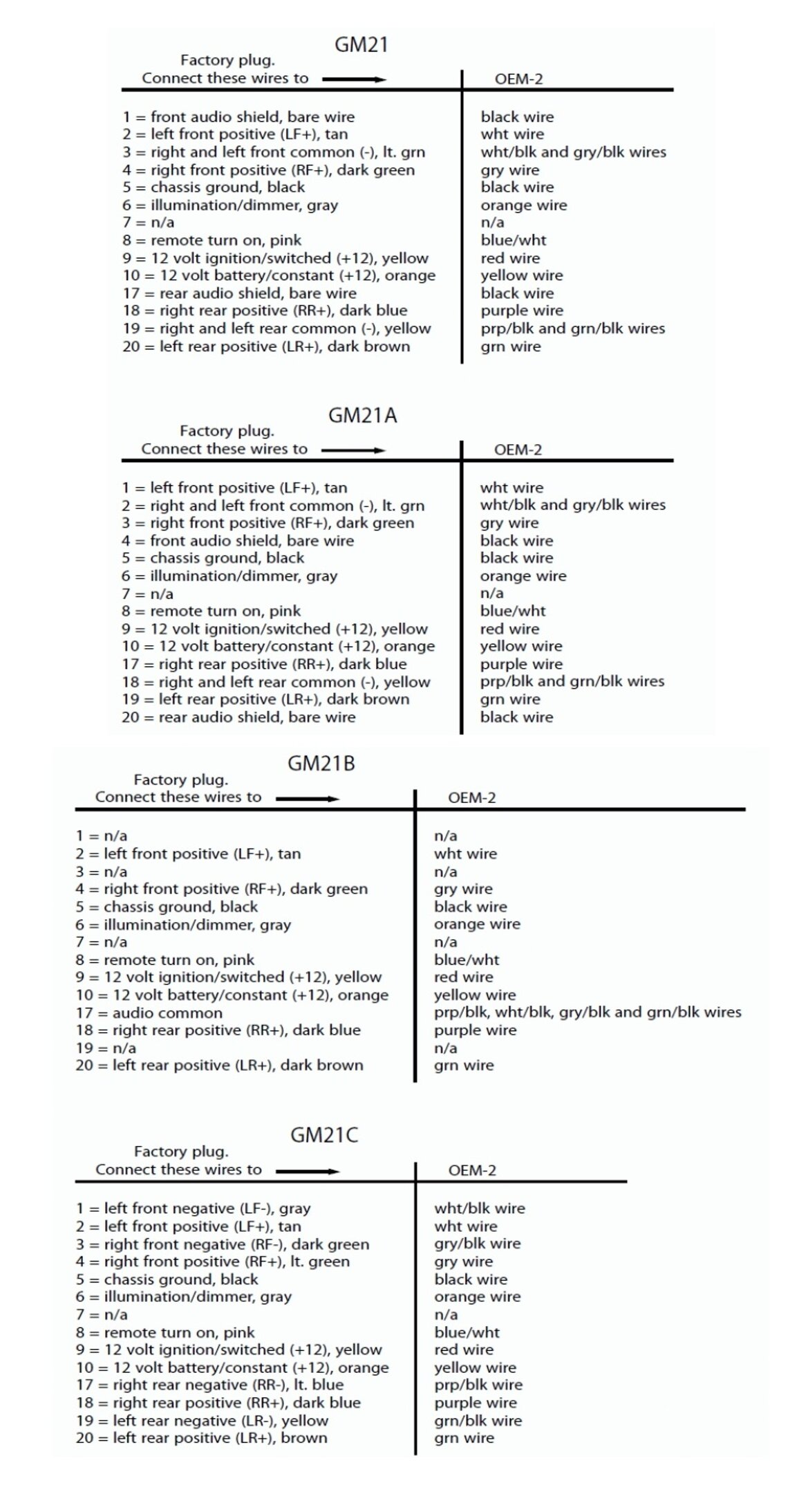 a5e7e95c-b042-4f63-a8f2-7e0b833456b4