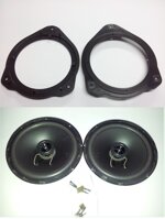 5263-0104-audi-a1-dal-2013-al-2019-altoparlanti-165-mm-2x60w-supp-per-altoparlanti-anteriori