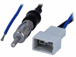 5803-mazda-honda-suzuki-adattatore-antenna