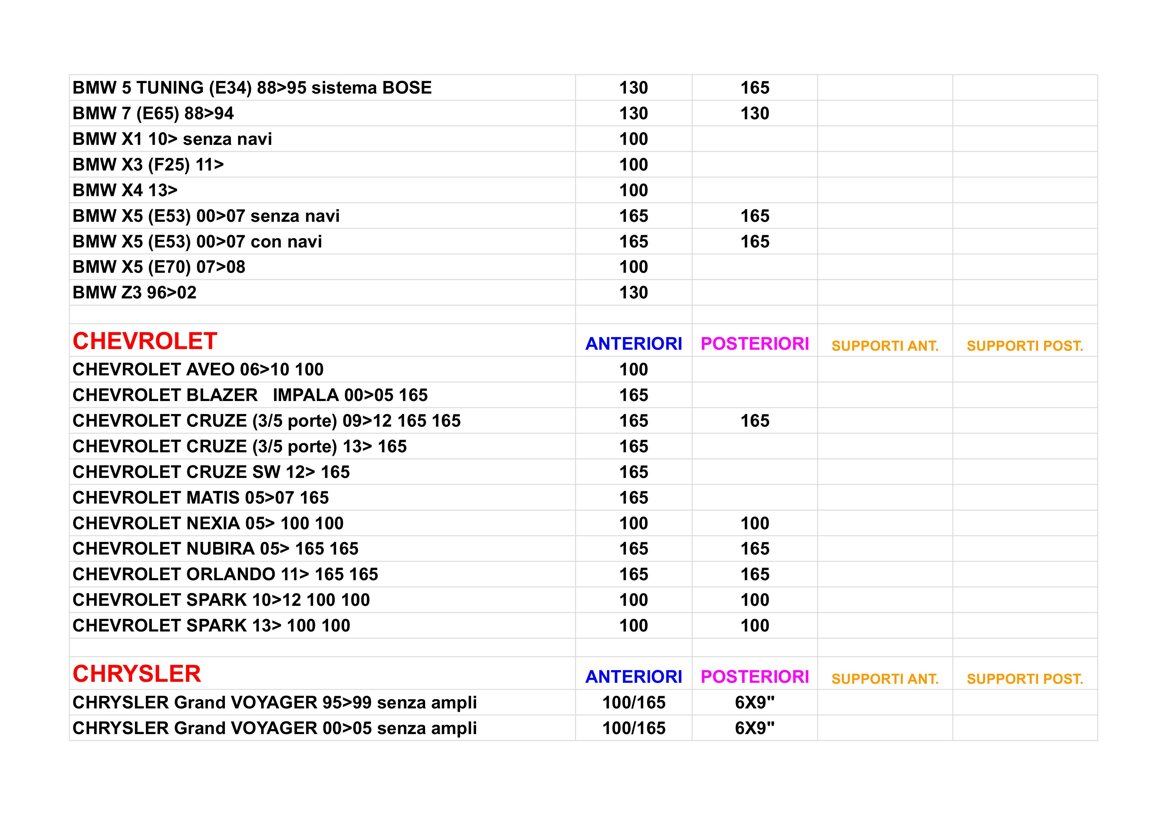 7e002cb1-ebed-4738-a0ab-ce76d77ae369