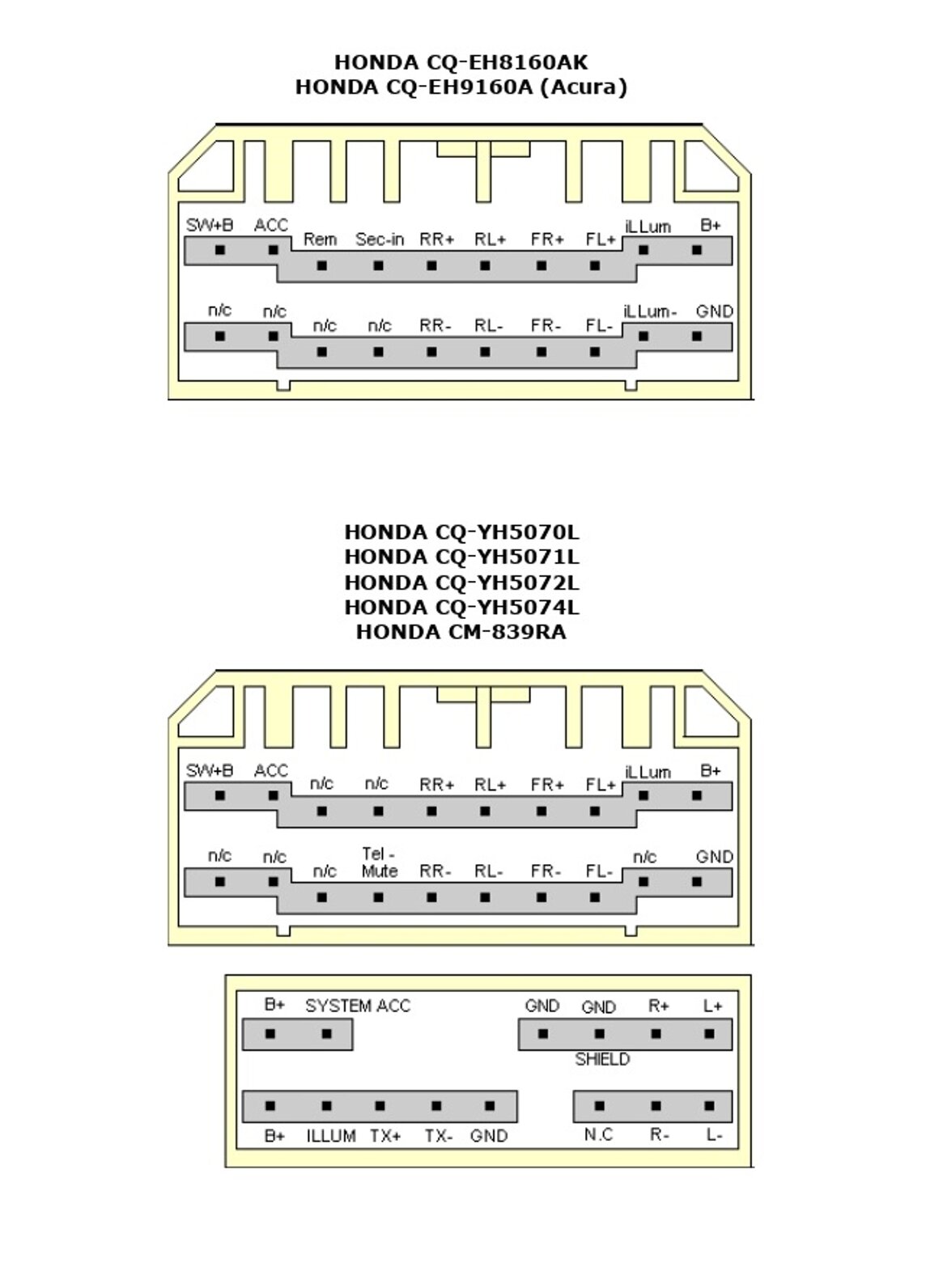 6774d34d-080e-4422-b83b-ab37ad14eec0