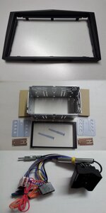 5312-5494-0848-0850-opel-kit-2din-completo-mascherina-plancia-connettore-colore-antracite