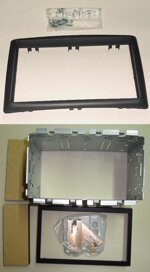 5318-5371-renault-megane-ii-2003-2008-mascherina-plancia-cornice-autoradio-2din