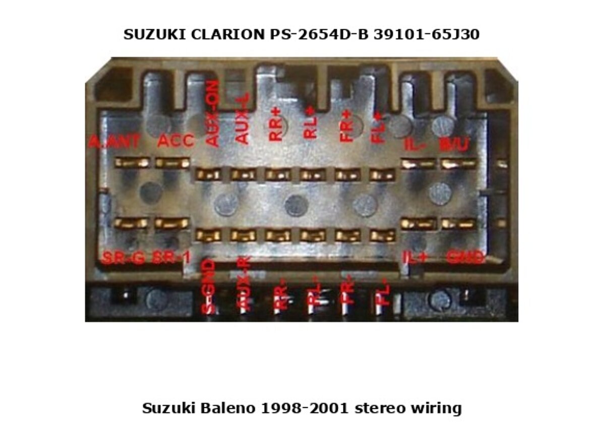 1b5fbea6-d27d-4c1d-8562-a20644beca86