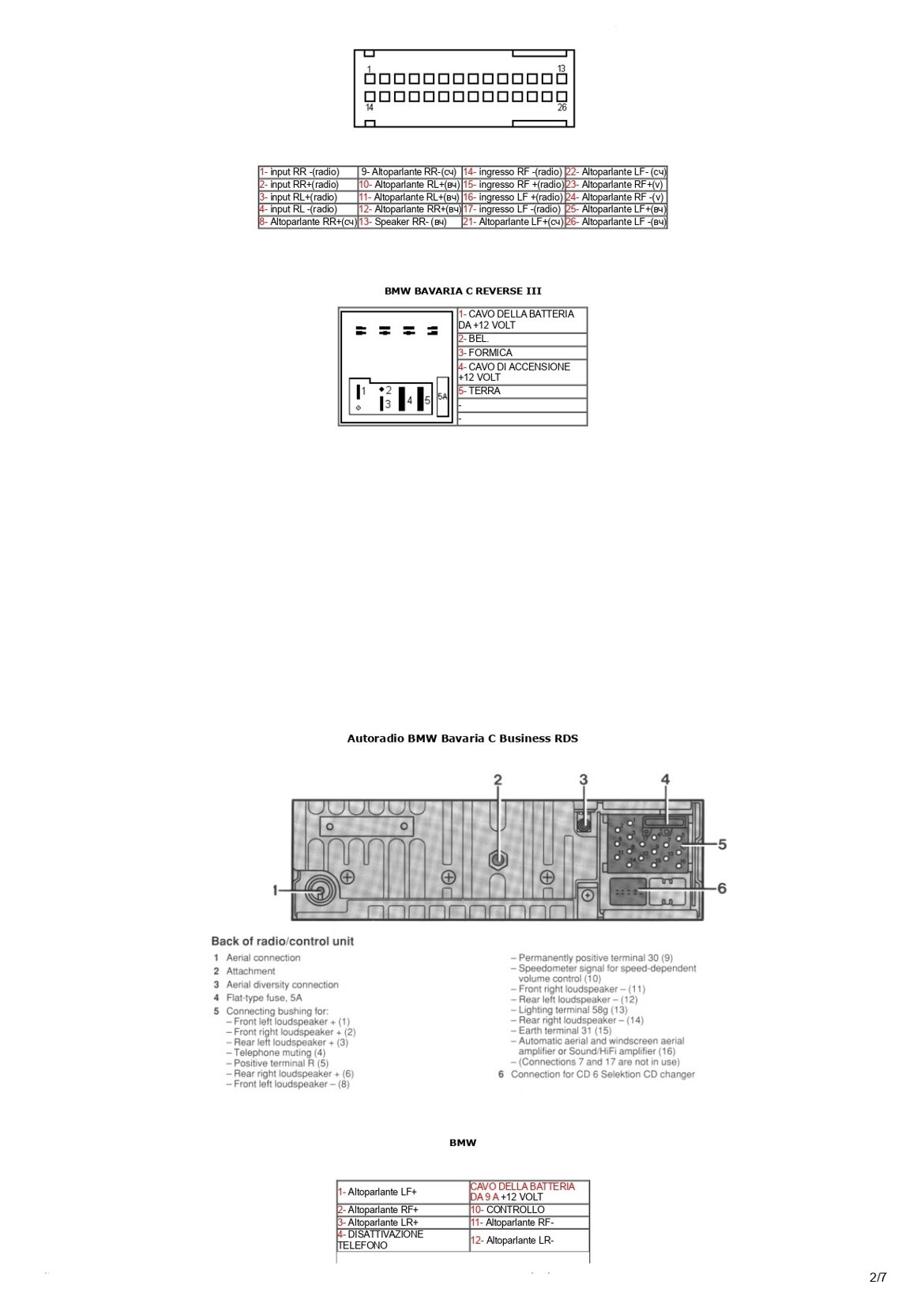 504becb6-e10f-4295-ae06-9b12dd2e1df9