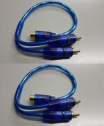 0306-coppia-cavi-rca-2maschi1femmina
