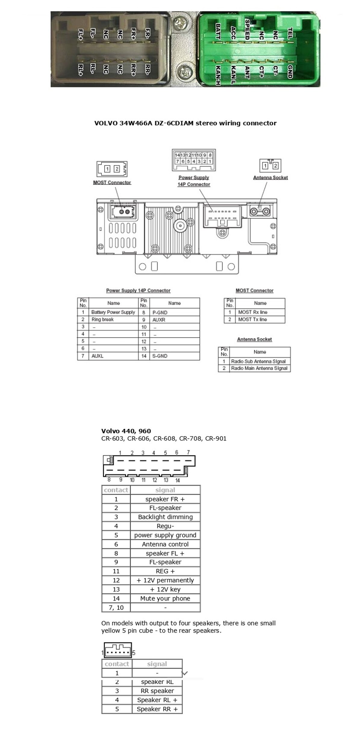 d39c0946-bed3-433e-95c6-d2f68fadcb74