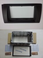 5394-5494-suzuki-swift-dal-2005-al-2011-mascherina-autoradio-2din-plancia-metallica