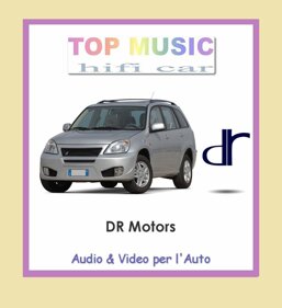 afff9a9d-648f-4f92-b915-86d77ecde975