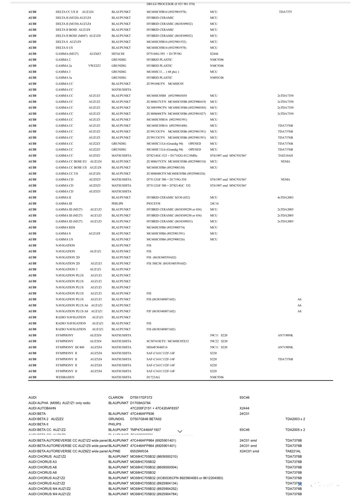 4159df4d-f34d-43b0-966f-0826d9596b1c