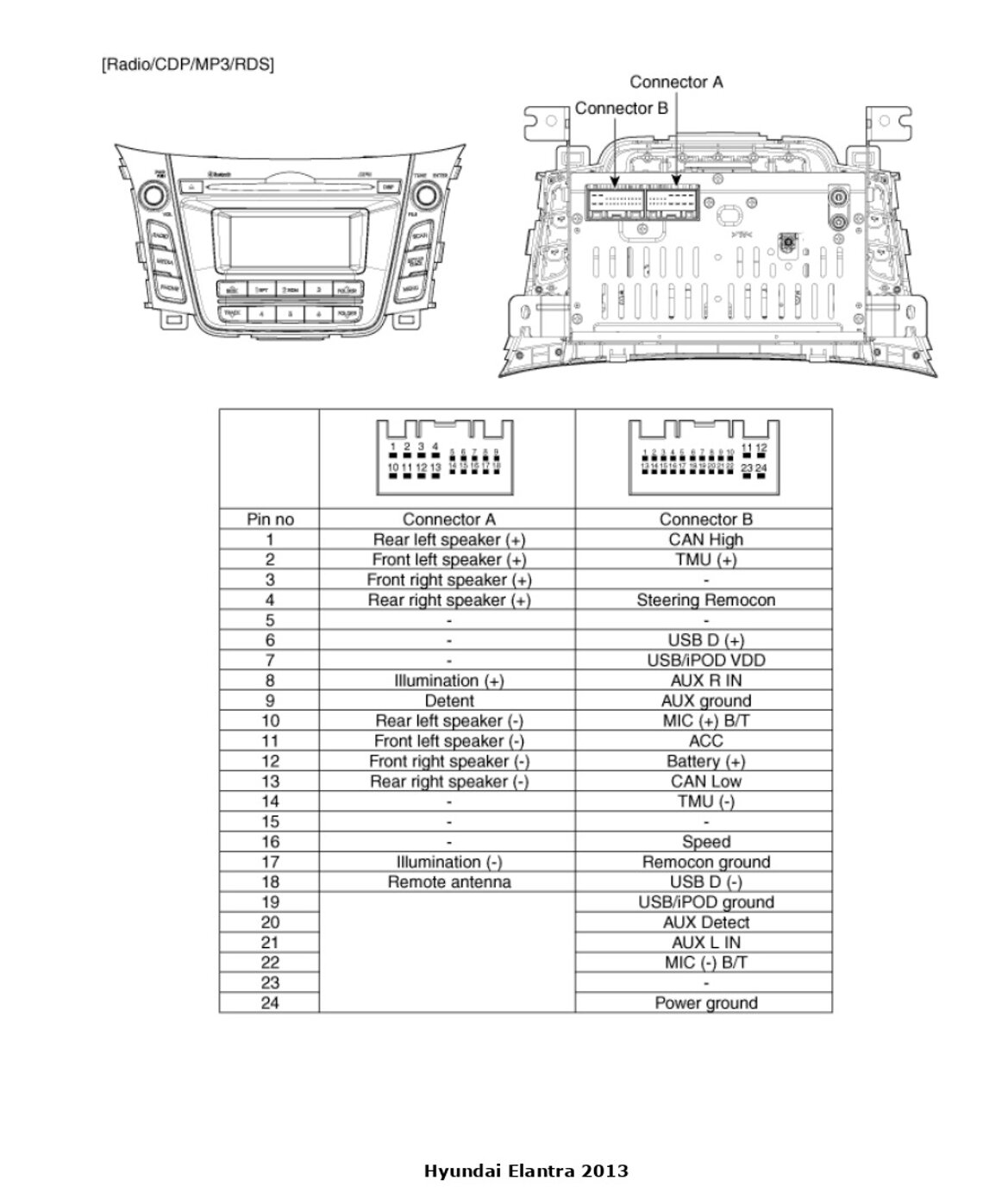 b467cf1c-0464-4bda-8b71-52ad0725a45b