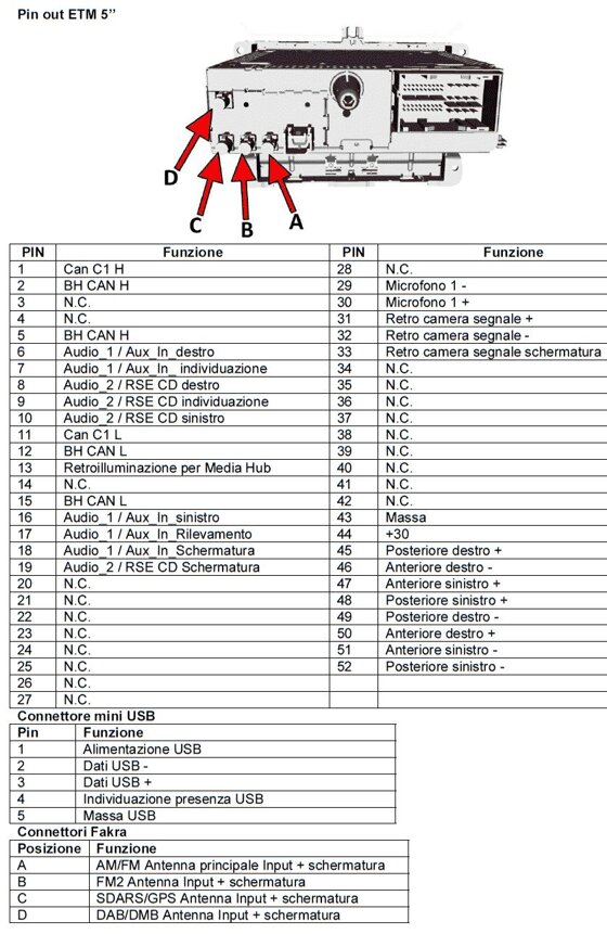 7070fffa-f6e1-45ca-a78a-1e23fbef6f37