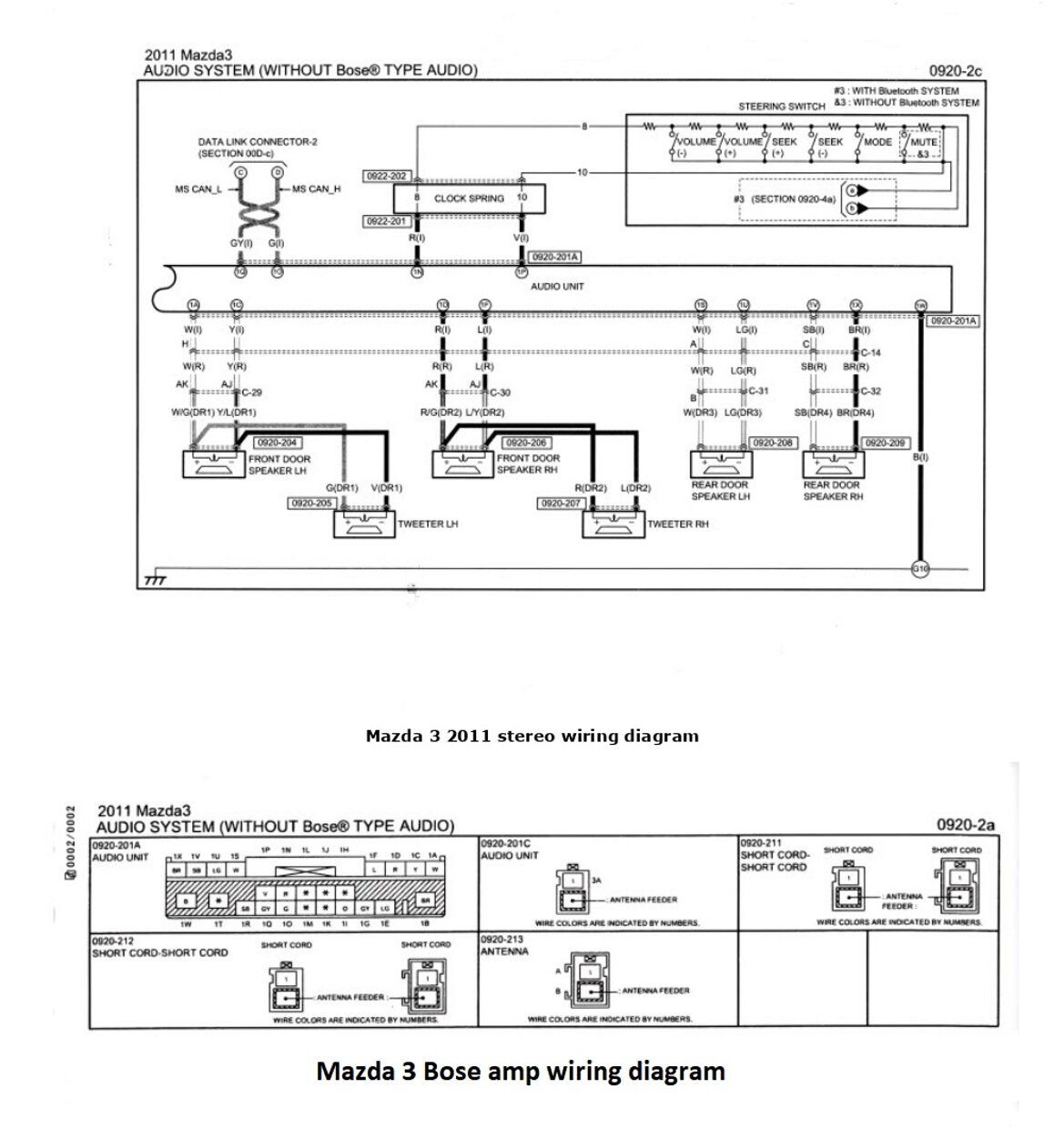 5d8fa934-5b8f-43f9-9142-2fb6848c8ac4