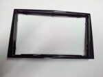 5928-5494-opel-mascherina-2din-plancia-metallica-colore-nero-lucido