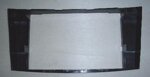 5475mercedes-e-20032009-w211cornice-2iso-2din-per-autoradio