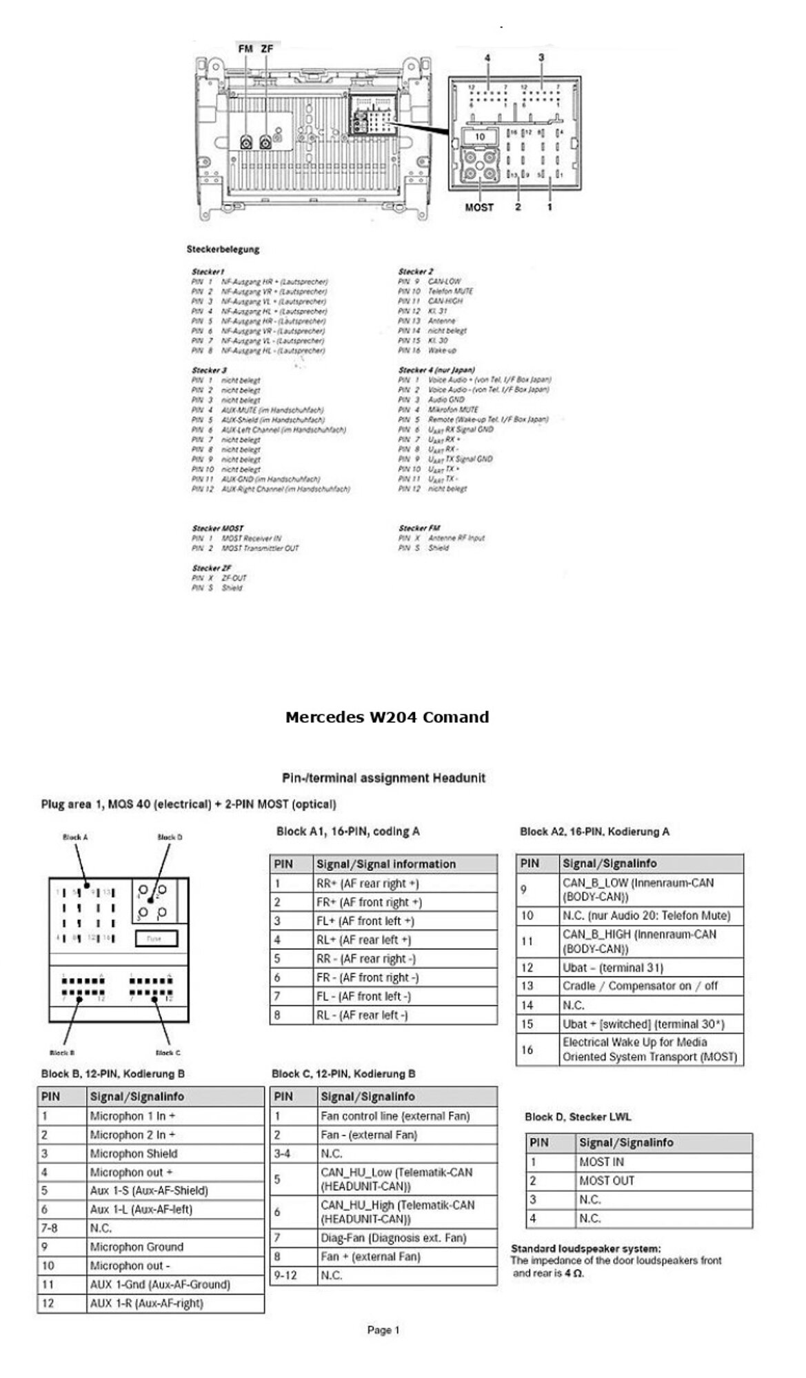 70d32dd0-7602-47a6-b3e9-e9d7c818daa9