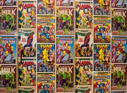 6a21cca2-9d60-4735-80dd-d576e2d66103