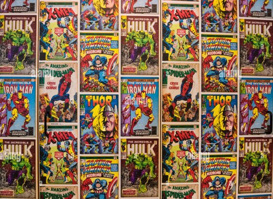 6a21cca2-9d60-4735-80dd-d576e2d66103