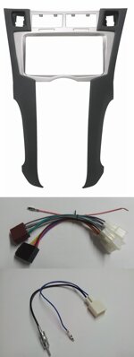 598507805818toyota-yaris-20072012-mascherina-connettore-adantenna-montaggio-2-din