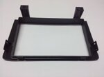 5316fiat-idea-mascherina-autoradio-2-din-colore-nero