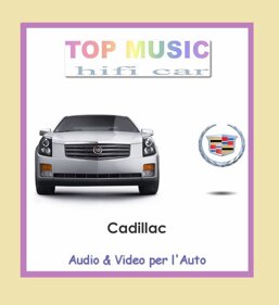 757b714c-9f72-4206-9771-741cde9c90d1