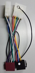 5836-mitsubishi-carisma-1996-1999-connet-per-sostituire-autoradio-originale