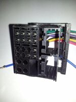 5822-alfa-romeo-fiat-lancia-connettore-per-montaggio-autoradio-originali