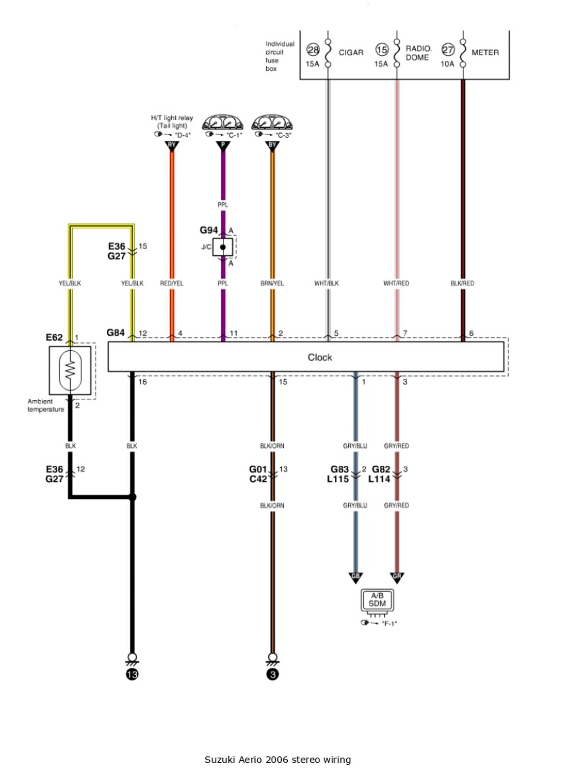 7be566f8-2fda-42f9-81f1-d4e78112b0c4