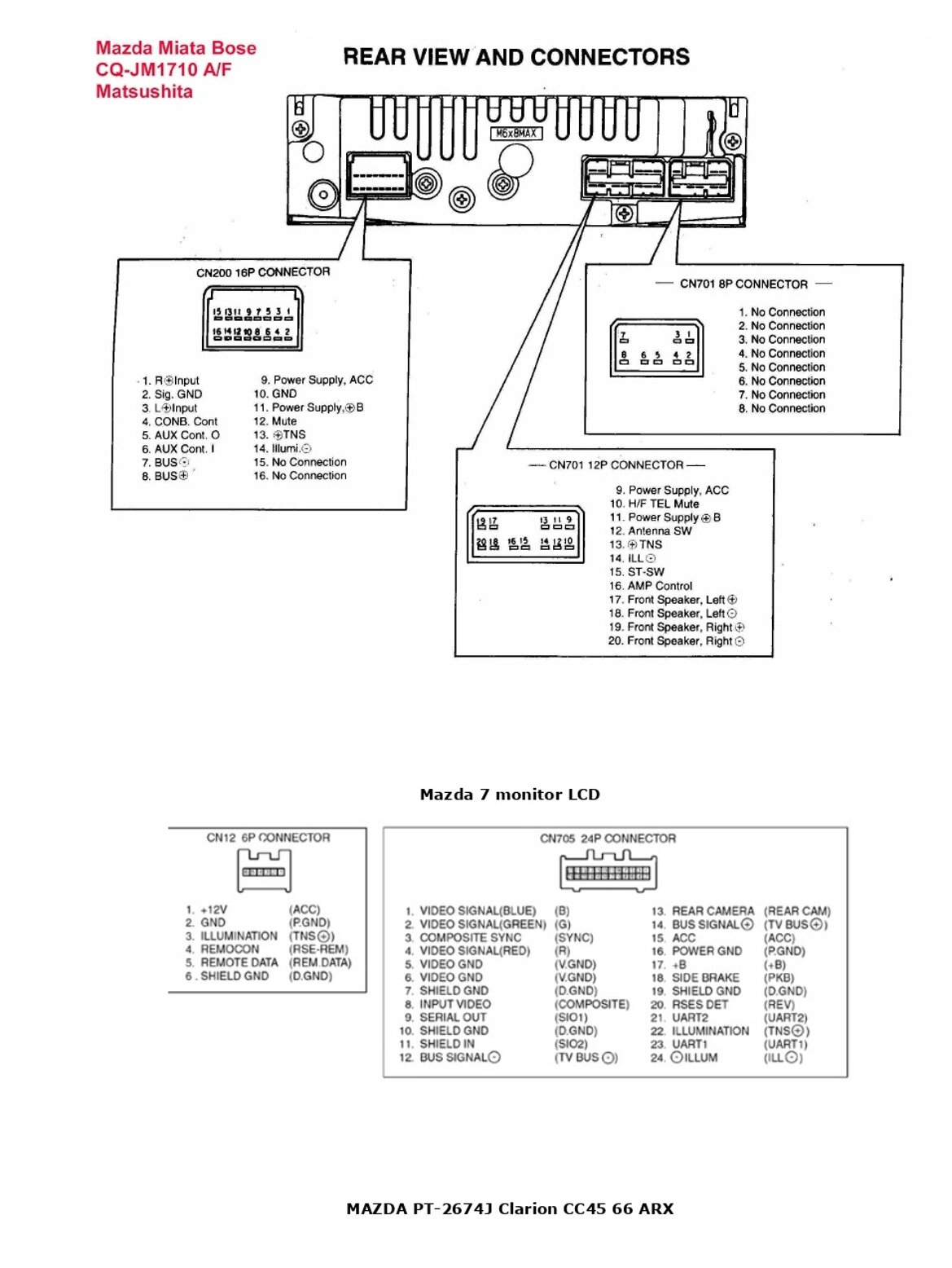 b69740b4-0ef4-48a2-b5ba-26d43f958506