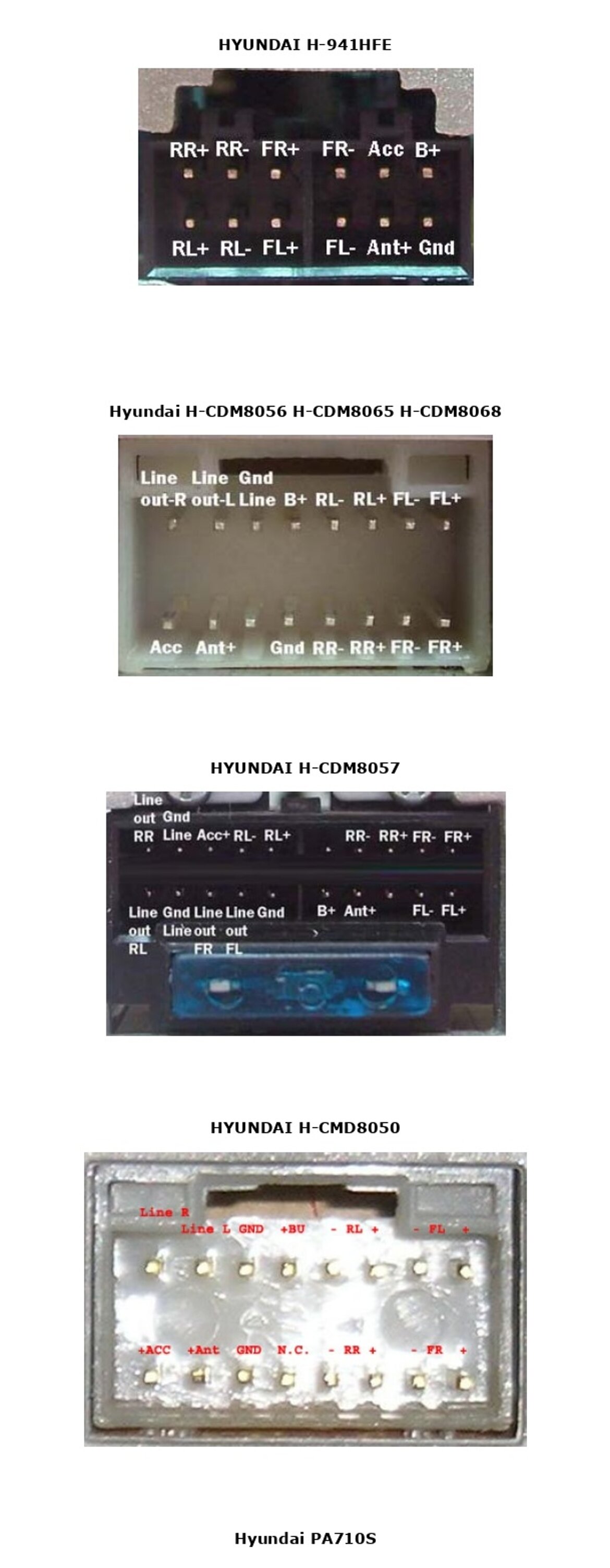 8ac12ab9-193c-45b6-8003-b42199bac75c