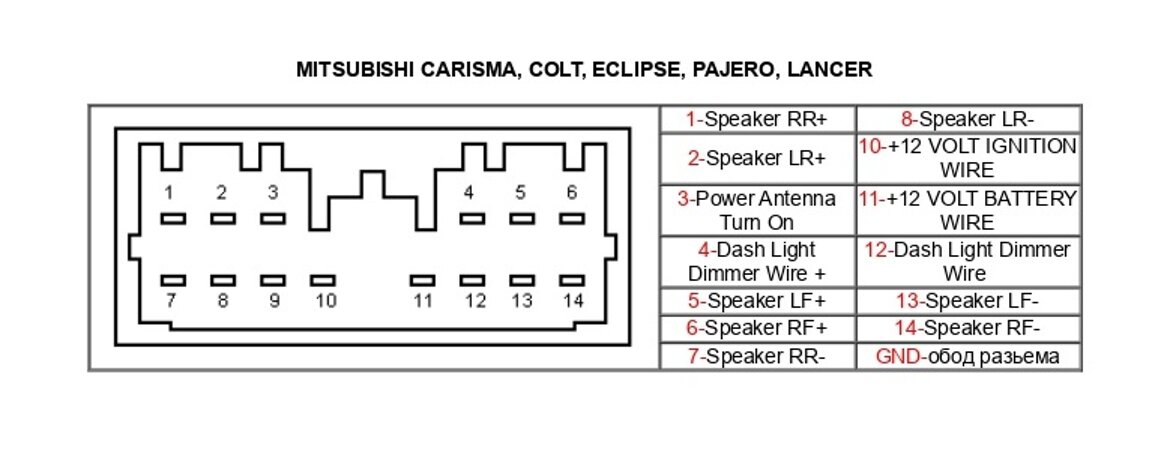 ffae45dd-e3ec-4213-86fd-12d1c55030a7