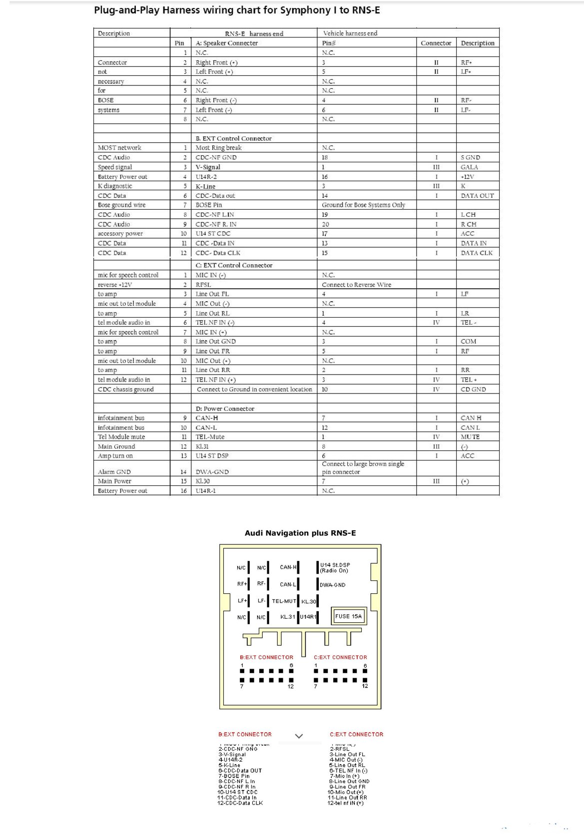 7e4c46fc-d8eb-48c4-9067-960c5f0041df