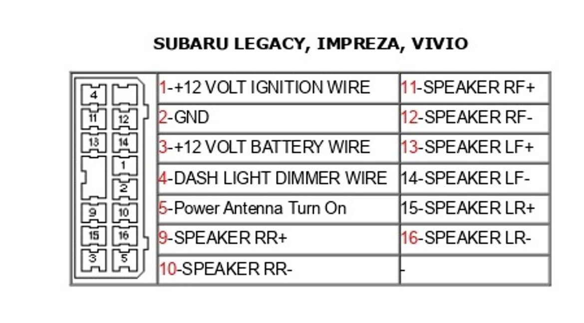 42e98771-da7f-4ea6-892a-6b322c6a0096