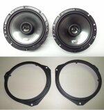 5223-0467alfa-citroen-ford-fiat-ope-peugeot-cp-altopanteriori-d165mm-ef65x-impact2-vie-supp